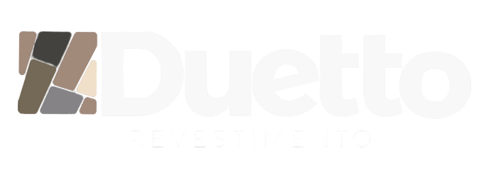 Logo Duetto Revestimentos