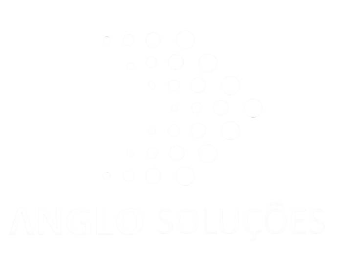 Logo Anglo Soluções Financeiras